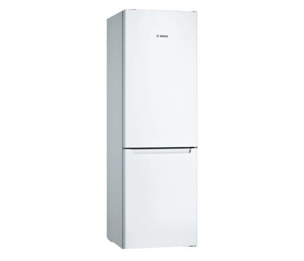 Bosch KGN36KWEAE - 1011934 - zdjęcie